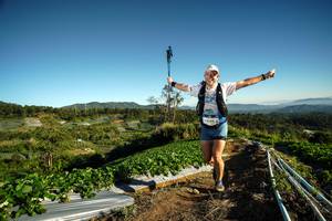 BIB: 
                            <button type="button" onclick="openModal(19116321)" class="btn btn-primary btn-sm float-right btn-popup" data-toggle="modal" data-target=".modal-high-quality">
                        <i class="fas fa-shopping-cart"></i> Add to Cart
                    </button>
                                            <button type="button" onclick="isThisMe(19116321, true)" class="btn btn-success btn-sm float-right btn-popup btn-isme hidden" data-toggle="tooltip" data-placement="bottom" title="นี่คือรูปของคุณใช่ไหม คลิกที่นี่เพื่อเอาเข้าอัลบั้ม">
                        <i class="fas fa-plus"></i> Add to album
                    </button>
                    <button type="button" onclick="isThisMe(19116321, false)" class="btn btn-warning btn-sm float-right btn-popup btn-isnotme hidden">
                        <i class="fas fa-ban"></i> Remove from album
                    </button>